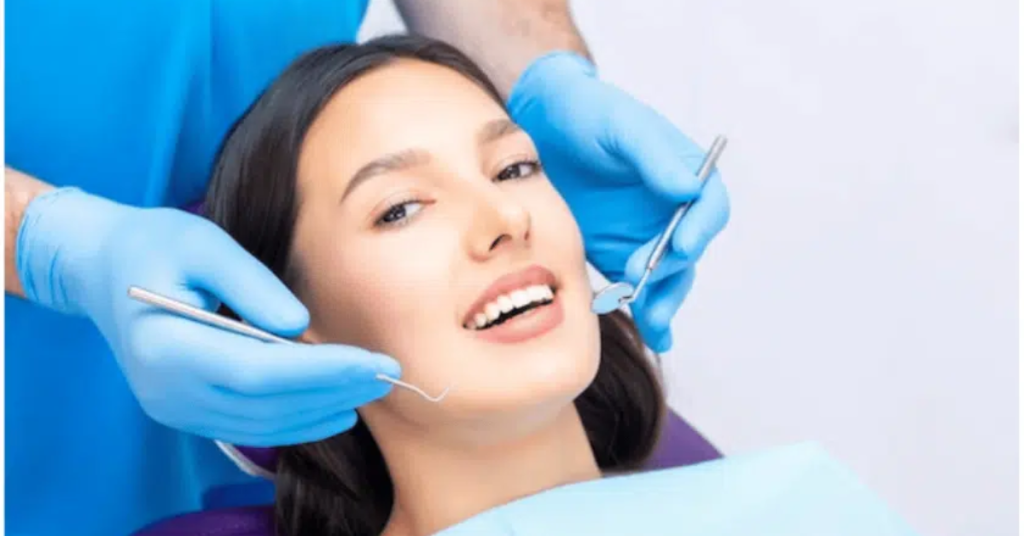 High-Quality Dental Implants in Astoria, Queens, NY