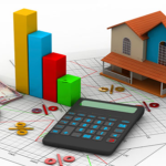 Real Estate Accounting Services for Streamlining Profits