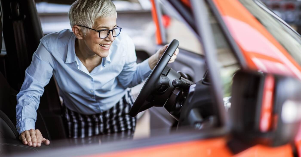 Why Do People Use Car Equity Loans?