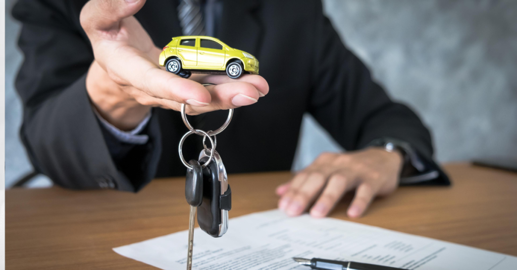 BEST AUTO LEASING DEALS AT BARGAIN CAR LEASE NEW YORK