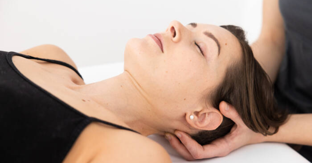 Headache Pain Treatment in Brooklyn