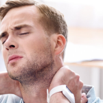 Neck Injury Causes, Symptoms, and Treatment Options