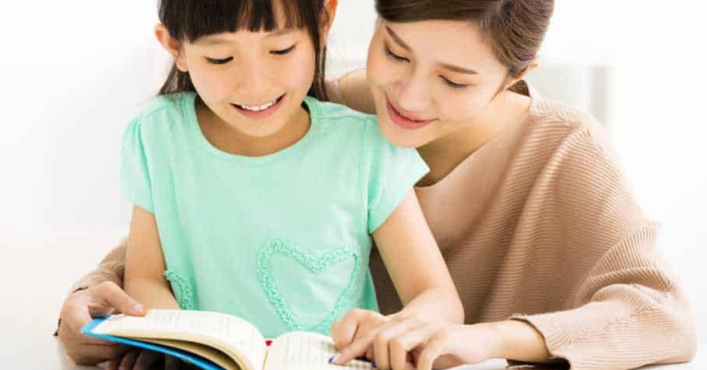 Tuition in Penang Home – Dedicated Tutors for Every Subject