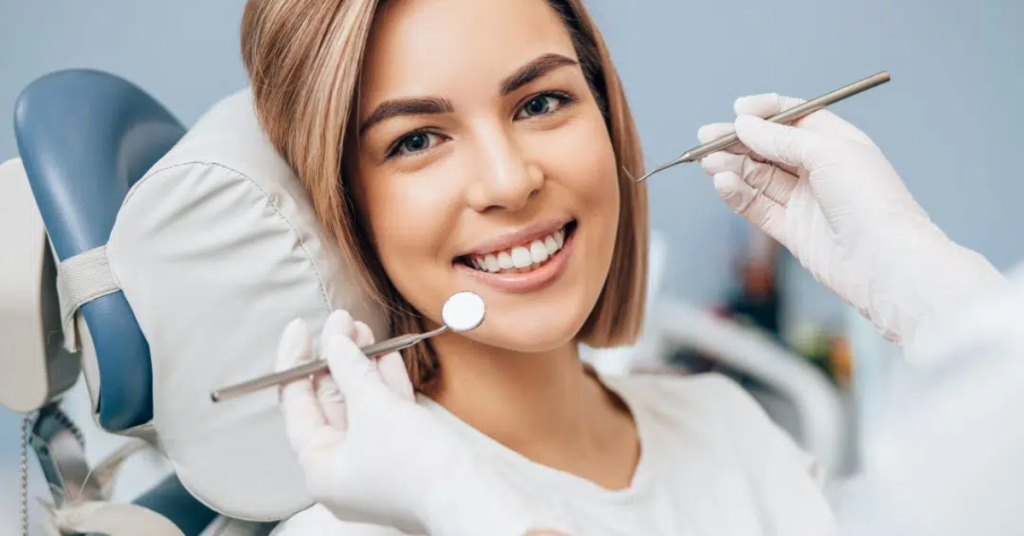 Tips To Find Best And Affordable Dental Plans