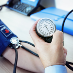 LOWERING BLOOD PRESSURE MAY HELP REDUCE WOMEN?