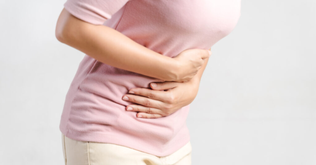 Comprehensive Endometriosis Treatment with Dr. Marashi