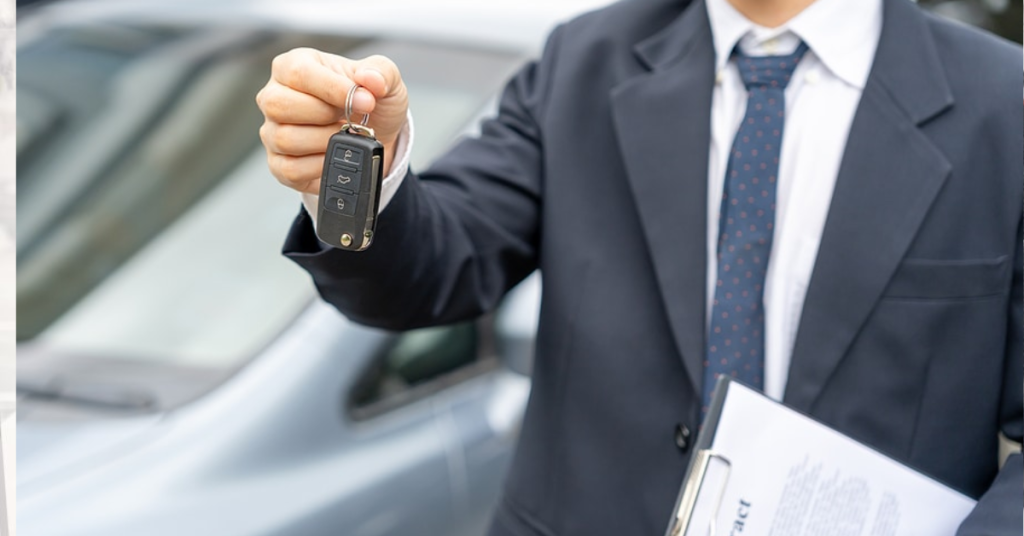 AUTO LEASING DEALS IN ELIZABETH NJ