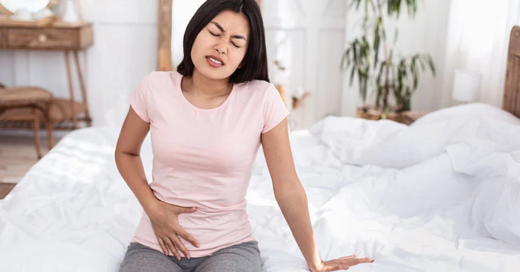 Cystitis (UTI), Bladder Infection · NYC Pelvic Doctor