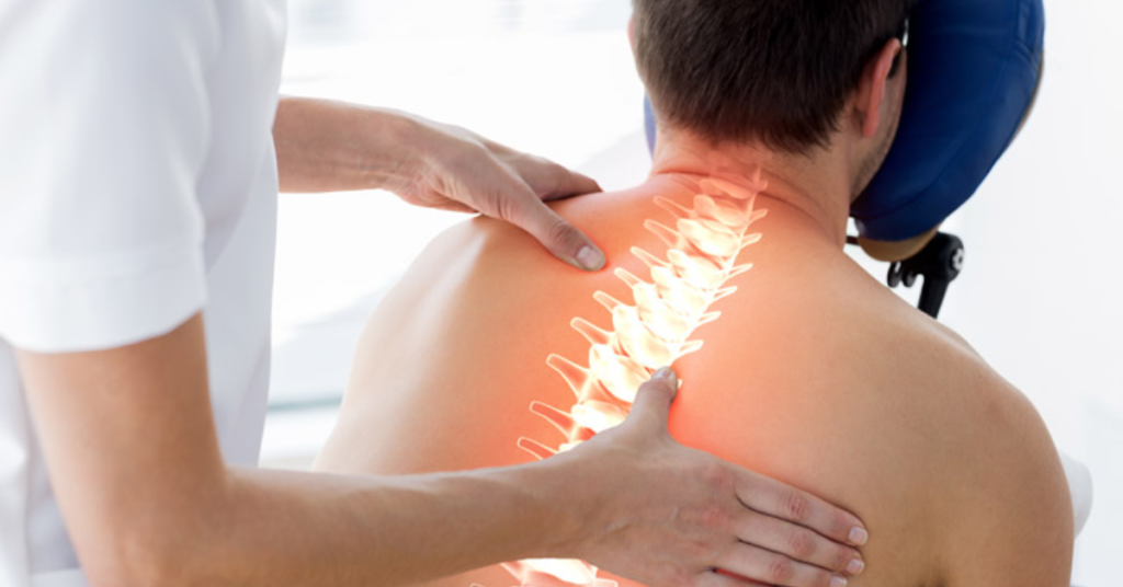 WHAT CAUSES FAILED SPINE SURGERY SYNDROME?