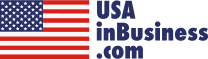 Usainbusiness.com